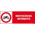 https://www.4mepro.com/26945-medium_default/panneau-rectangulaire-motocross-interdits.jpg