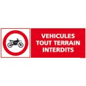 https://www.4mepro.com/26946-medium_default/panneau-rectangulaire-vehicules-tout-terrain-interdits.jpg