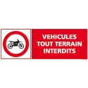 https://www.4mepro.com/26946-medium_default/panneau-rectangulaire-vehicules-tout-terrain-interdits.jpg