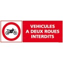 https://www.4mepro.com/26947-medium_default/panneau-rectangulaire-vehicules-a-deux-roues-interdits.jpg
