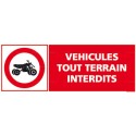 https://www.4mepro.com/26948-medium_default/panneau-rectangulaire-vehicules-tout-terrain-interdits.jpg