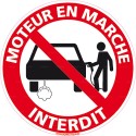 https://www.4mepro.com/26949-medium_default/panneau-rond-moteur-en-marche-interdit.jpg