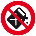 https://www.4mepro.com/26953-medium_default/panneau-rond-bidon-essence-interdit.jpg