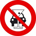 https://www.4mepro.com/26957-medium_default/panneau-rond-alcool-au-volant.jpg