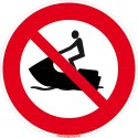 https://www.4mepro.com/26961-medium_default/panneau-rond-ski-nautique-interdit.jpg