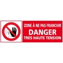 https://www.4mepro.com/26967-medium_default/panneau-rectangulaire-zone-a-ne-pas-franchir-danger-tres-haute-tension.jpg