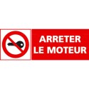 https://www.4mepro.com/26979-medium_default/panneau-rectangulaire-arreter-le-moteur.jpg