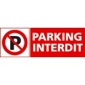 https://www.4mepro.com/26984-medium_default/panneau-rectangulaire-parking-interdit.jpg
