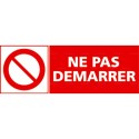 https://www.4mepro.com/26985-medium_default/panneau-rectangulaire-ne-pas-demarrer.jpg