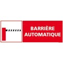 https://www.4mepro.com/26986-medium_default/panneau-rectangulaire-barriere-automatique.jpg