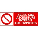 https://www.4mepro.com/26993-medium_default/panneau-rectangulaire-acces-aux-ascenseurs-interdit-aux-employes.jpg