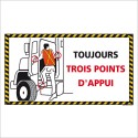 https://www.4mepro.com/27002-medium_default/panneau-rectangulaire-camionneurs-toujours-trois-points-appui.jpg