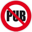 https://www.4mepro.com/27003-medium_default/panneau-rond-interdiction-de-deposer-de-la-pub.jpg