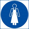 https://www.4mepro.com/27007-medium_default/panneau-rond-tablier-obligatoire.jpg