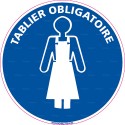 https://www.4mepro.com/27008-medium_default/panneau-rond-tablier-obligatoire.jpg