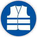 https://www.4mepro.com/27011-medium_default/panneau-rond-gilet-de-securite-obligatoire-3.jpg