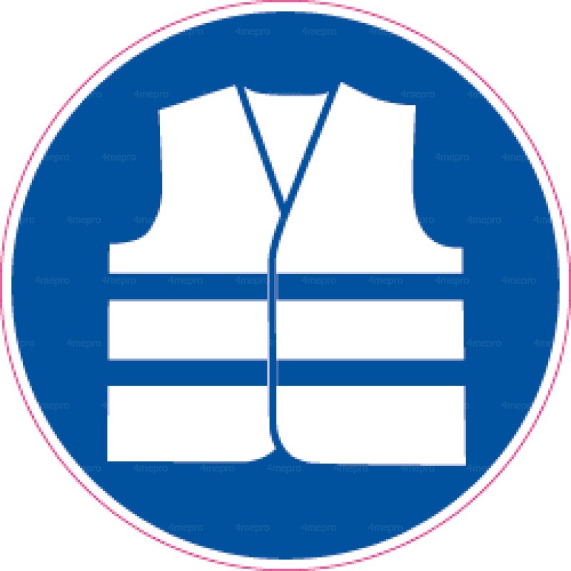 Panneau De Sécurité Avec 2 Pictogrammes ⎢ Commandez En Ligne