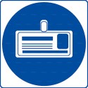 https://www.4mepro.com/27013-medium_default/panneau-rond-badge-obligatoire.jpg