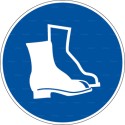 https://www.4mepro.com/27015-medium_default/panneau-rond-chaussures-de-securite-obligatoires.jpg