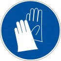 https://www.4mepro.com/27016-medium_default/panneau-rond-gants-de-securite-obligatoires.jpg