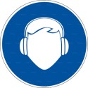 https://www.4mepro.com/27019-medium_default/panneau-rond-protecton-de-l-ouie-obligatoire.jpg