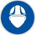 https://www.4mepro.com/27020-medium_default/panneau-rond-port-du-casque-obligatoire.jpg