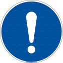https://www.4mepro.com/27021-medium_default/panneau-rond-obligation-generale.jpg