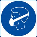 https://www.4mepro.com/27023-medium_default/panneau-rond-protection-des-voies-respiratoires-obligatoire.jpg