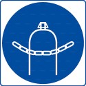 https://www.4mepro.com/27026-medium_default/panneau-rond-chaine-obligatoire.jpg