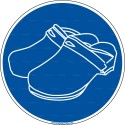https://www.4mepro.com/27035-medium_default/panneau-rond-chaussures-a-bout-fermee-obligatoire.jpg