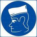 https://www.4mepro.com/27040-medium_default/panneau-rond-beret-obligatoire.jpg