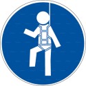 https://www.4mepro.com/27042-medium_default/panneau-rond-harnais-de-securite-obligatoire.jpg
