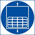 https://www.4mepro.com/27046-medium_default/panneau-rond-monte-charge-obligatoire.jpg