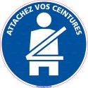 https://www.4mepro.com/27065-medium_default/panneau-rond-ceinture-de-securite-obligatoire-2.jpg