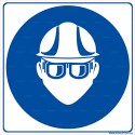 https://www.4mepro.com/27067-medium_default/panneau-rond-protection-de-la-tete-et-de-la-vue-par-lunette-etanche.jpg