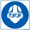 https://www.4mepro.com/27069-medium_default/panneau-rond-protection-de-la-tete-de-l-ouie-et-de-la-vue-par-lunette-etanche.jpg