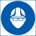 https://www.4mepro.com/27071-medium_default/panneau-rond-protection-de-la-tete-et-de-la-vue.jpg