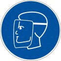 https://www.4mepro.com/27072-medium_default/panneau-rond-protection-du-visage.jpg