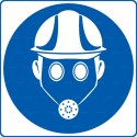 https://www.4mepro.com/27074-medium_default/panneau-rond-casque-de-securite-et-masque-a-gaz-obligatoire.jpg