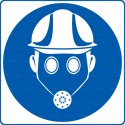 https://www.4mepro.com/27074-medium_default/panneau-rond-casque-de-securite-et-masque-a-gaz-obligatoire.jpg
