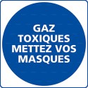 https://www.4mepro.com/27087-medium_default/panneau-rond-gaz-toxique-mettez-vos-masques.jpg