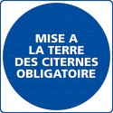 https://www.4mepro.com/27089-medium_default/panneau-rond-mise-a-la-terre-des-citernes-obligatoire.jpg
