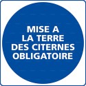 https://www.4mepro.com/27089-medium_default/panneau-rond-mise-a-la-terre-des-citernes-obligatoire.jpg