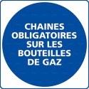 https://www.4mepro.com/27090-medium_default/panneau-rond-chaines-obligatoires-sur-les-bouteilles-de-gaz.jpg