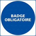 https://www.4mepro.com/27091-medium_default/panneau-rond-badge-obligatoire.jpg