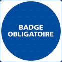 https://www.4mepro.com/27091-medium_default/panneau-rond-badge-obligatoire.jpg