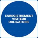 https://www.4mepro.com/27092-medium_default/panneau-rond-enregistrement-visiteur-obligatoire-2.jpg