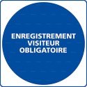 https://www.4mepro.com/27092-medium_default/panneau-rond-enregistrement-visiteur-obligatoire-2.jpg