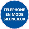 https://www.4mepro.com/27093-medium_default/panneau-rond-telephone-en-mode-silencieux.jpg