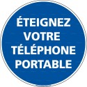 https://www.4mepro.com/27094-medium_default/panneau-rond-eteignez-votre-telephone-portable.jpg